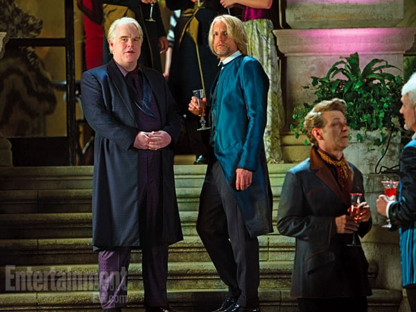 catching fire still new 4