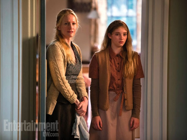 catching fire still new 6