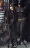 catwoman 2