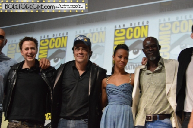 comic-con exclusive 1