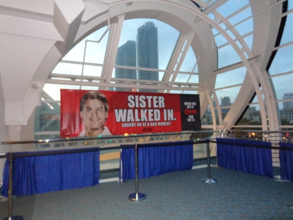 comic-con exclusive 3