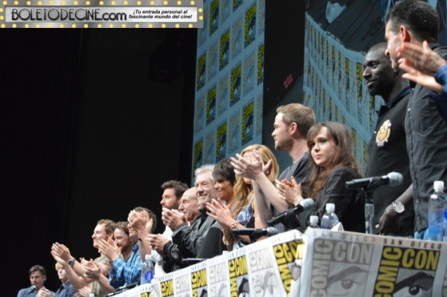 comic-con exclusive 6
