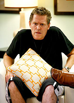 conway rehab