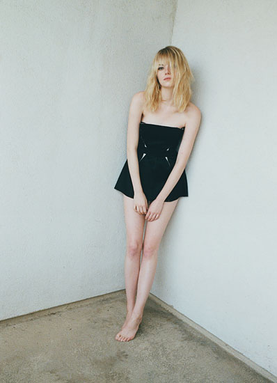 emma stone w mag pic 2