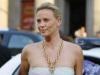 charlize pay