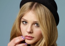 chloe moretz 