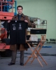 clarkkent man of steel