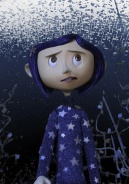 coraline