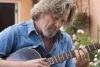crazy heart jeff bridges
