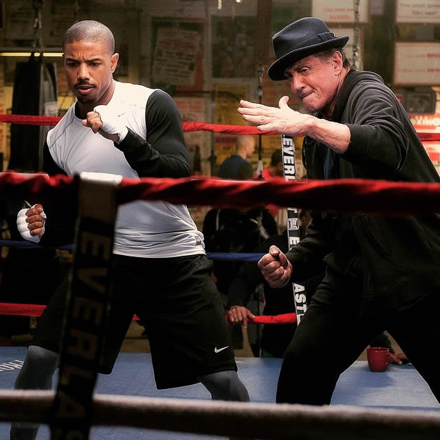 creed pic 