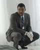 alex cross 