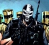crossbones 2