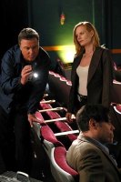 csi