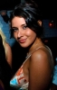 cynthia novia de cruise