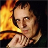 argento