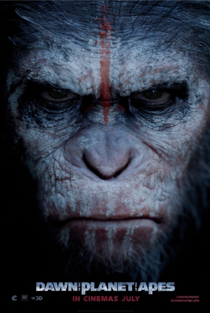 dawn poster 1