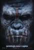 dawn poster 2