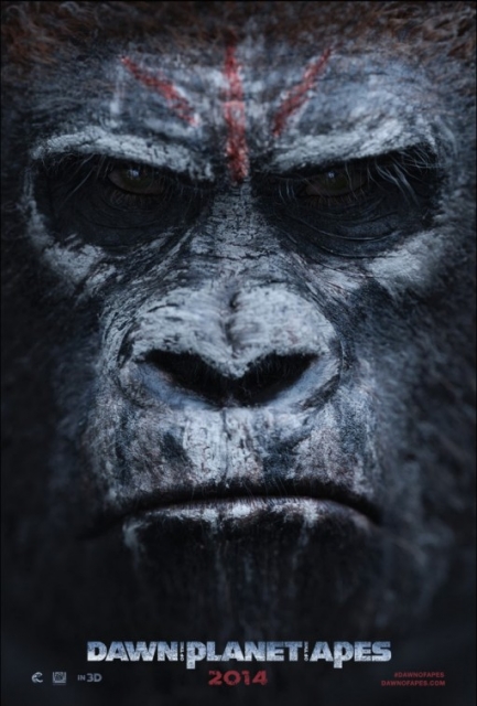 dawn poster 3