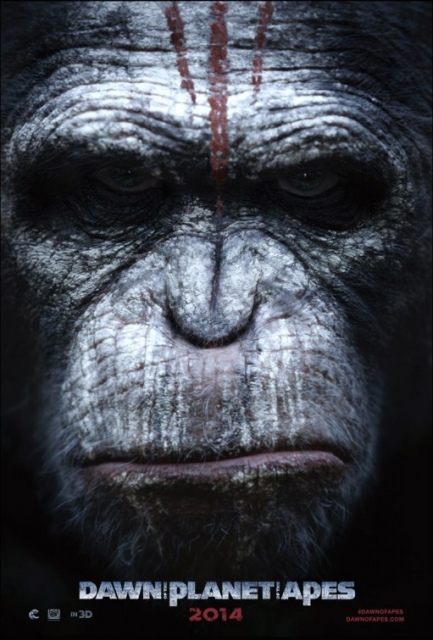 dawn poster 4