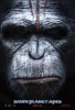 dawn poster 4