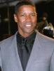 denzel