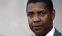 denzel