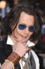 depp
