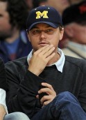 dicaprio 1