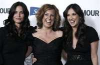 directoras1