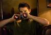 disturbia