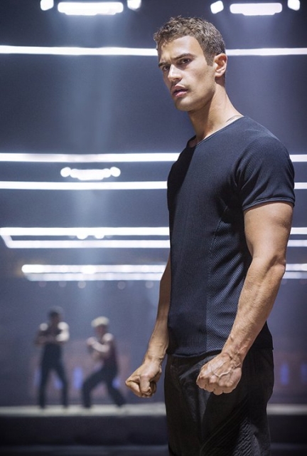 divergent still 1 