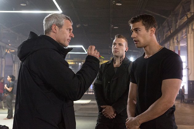 divergent still 2