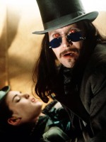 dracula