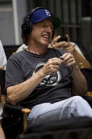 duggan