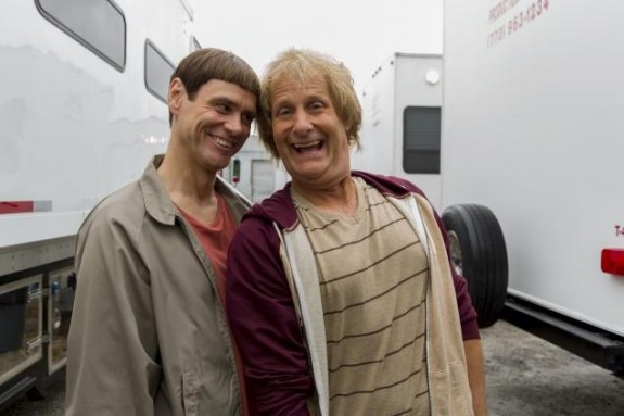 dumb dumber 2 pic 