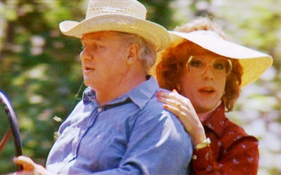 durning tootsie