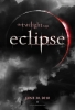 eclipse poster