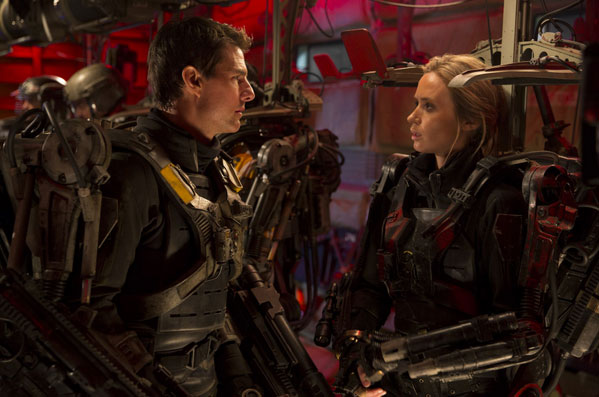 edge tomorrow still new 2