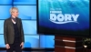 ellen show logo