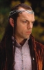 elrond