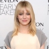 emma stone foto 