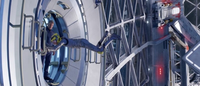 ender's game still pic new 1