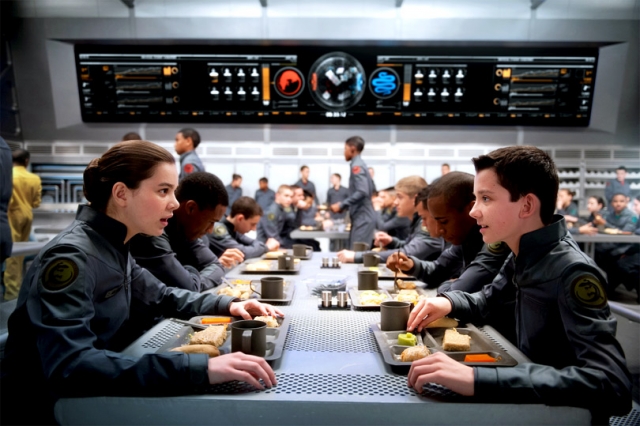 ender's game pic 2