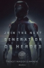ender's game recruitment 1