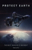 ender's game recruitment 2