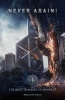 ender's game recruitment 3