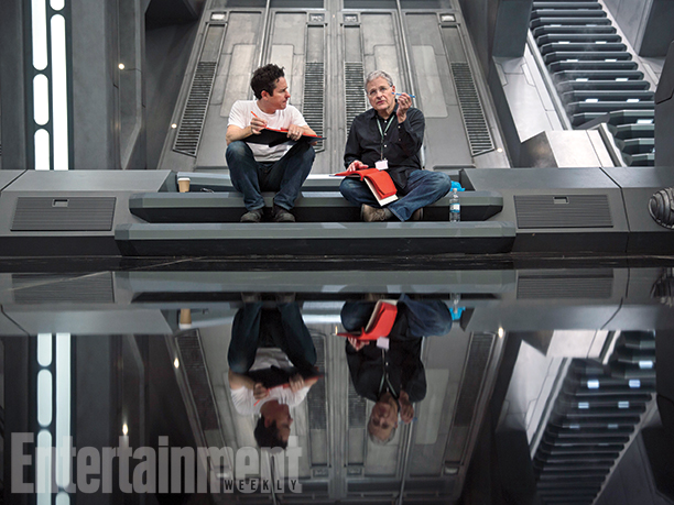 ew tfa pic 4