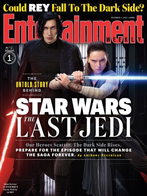ew swtlj 1