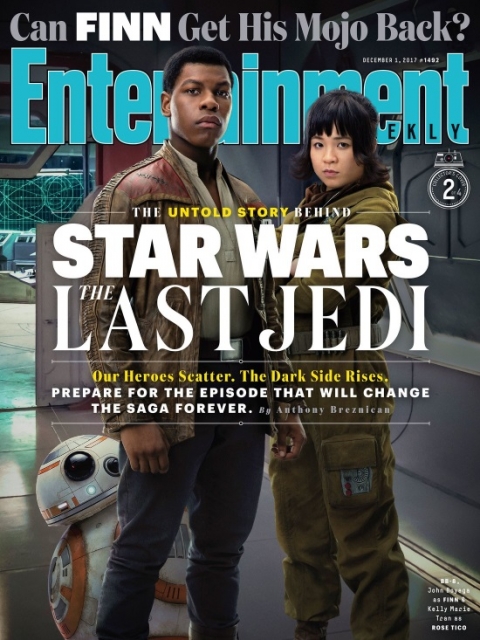 ew swtlj 3