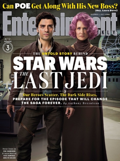 ew swtlj 4